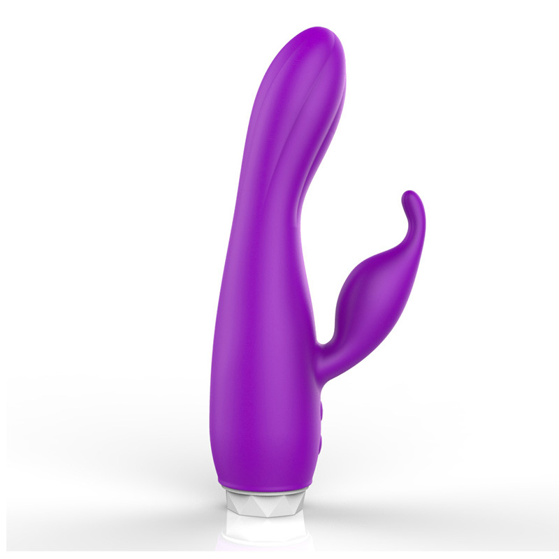 Vibrator for men and women to flirt and tease, direct sales from the manufacturer of adult sex toys details Picture