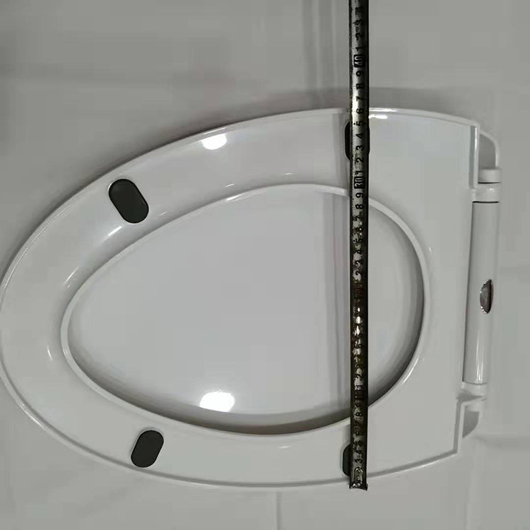马桶盖/马桶/儿童马桶座细节图