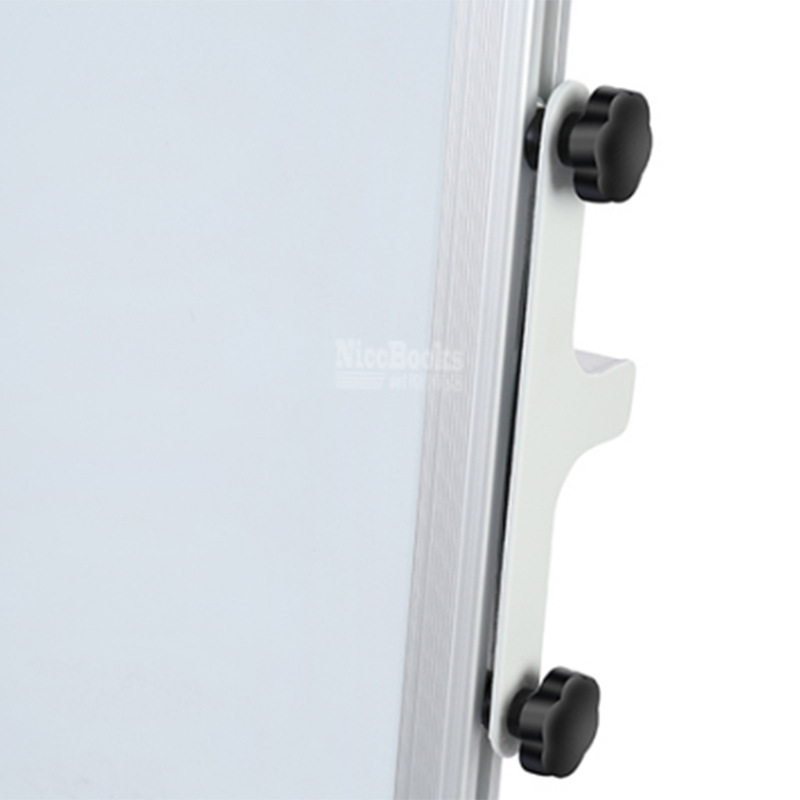 لوحة الرسم البياني للمطبوعات على لوحات من طراز FC-333 موضوعة على ورق Specification image