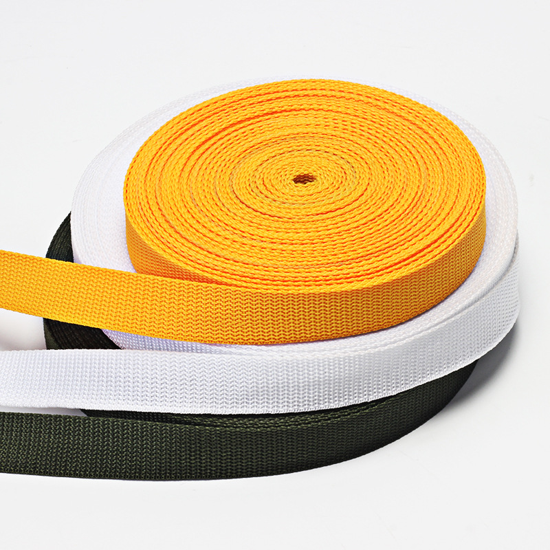 Manufacturers Directly Supply The Spot Can Be Determined Clothing Bags With Polypropylene Bag Sideband Clothing Accessories Wholesale Item Picture