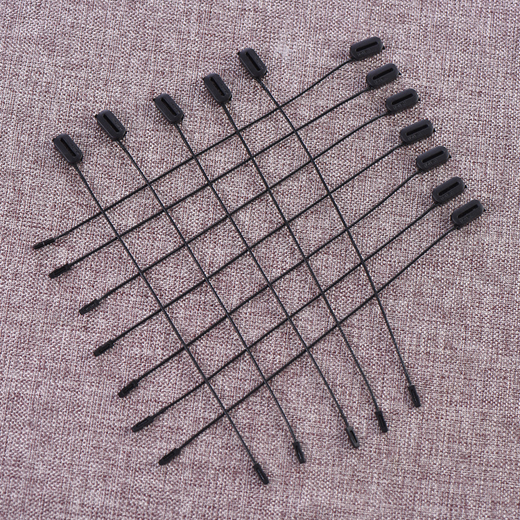 厂家现货批发/箱包单插挂绳细节图