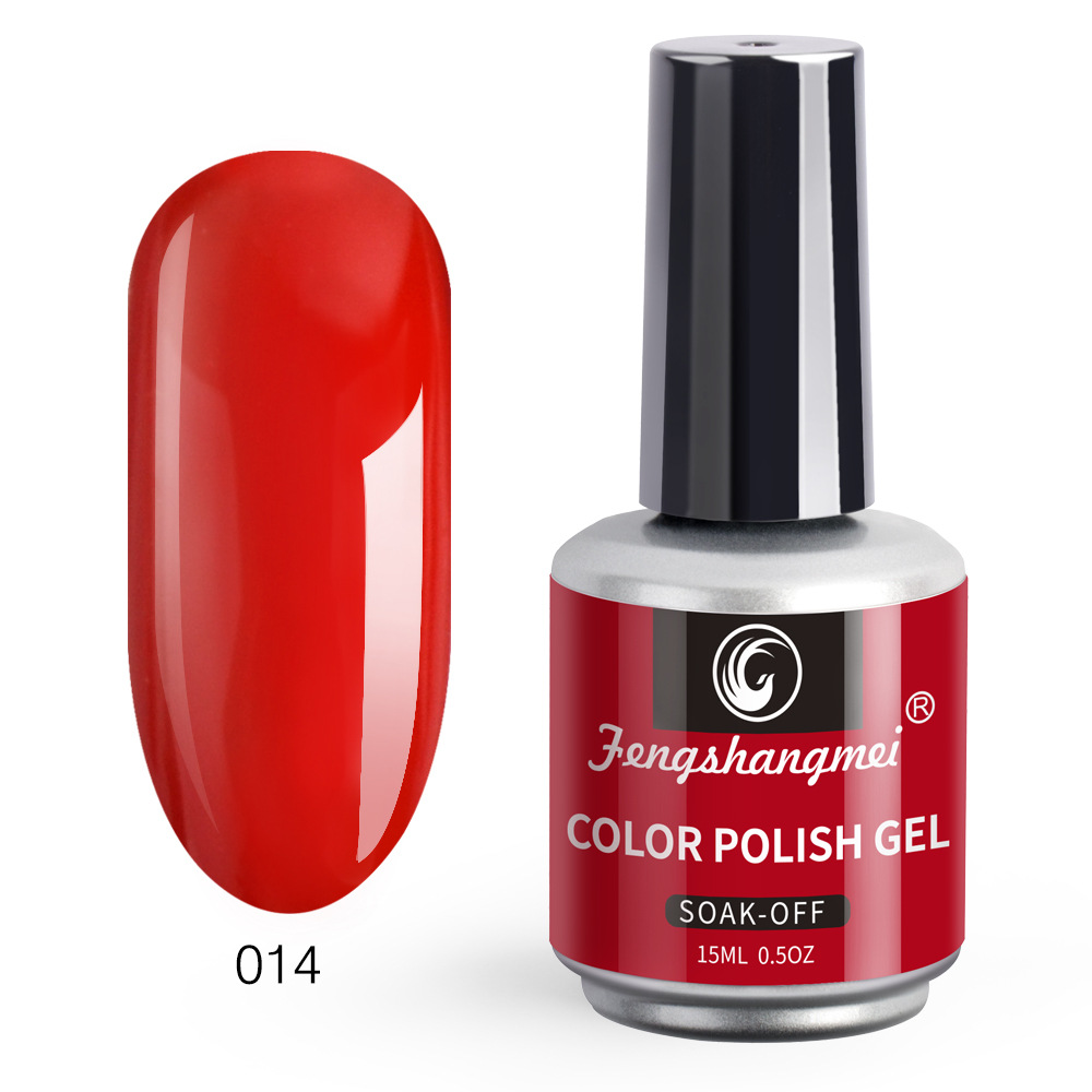 EA source factory 5ML three-step nail Polish glue QQ Nail Polish Glue Nail Polish Glue Exclusive for export