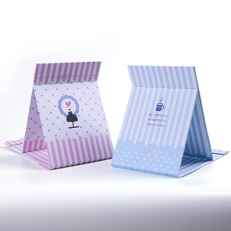 批发高清纸质产品图