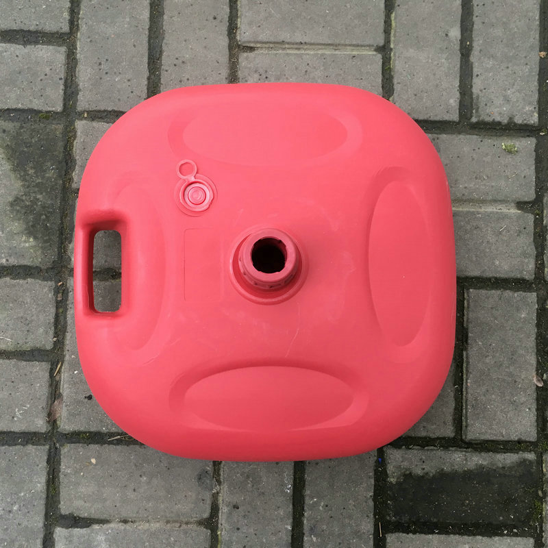 遮阳伞、太阳伞实物图