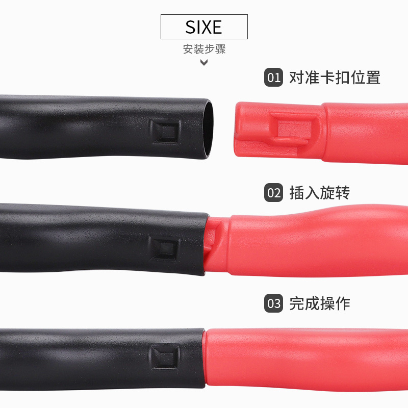 8-Section Splice Detachable Hula Hoop Adult Kindergarten Children Gymnastics Hoop Fitness Hoop Adult Hula Hoop Application Scenario