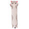 跨境卡通猫咪/长条猫白底实物图
