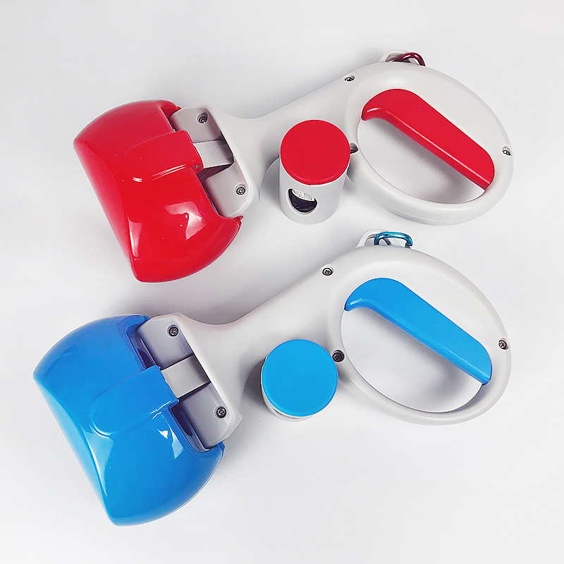 宠物拾便器便产品图
