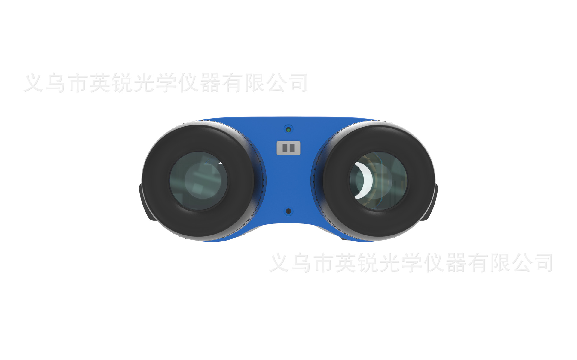 The new T103 is a high-definition and high-magnification infrared night vision binoculars that can be connected to a mobile phone for taking photos and videos details Picture