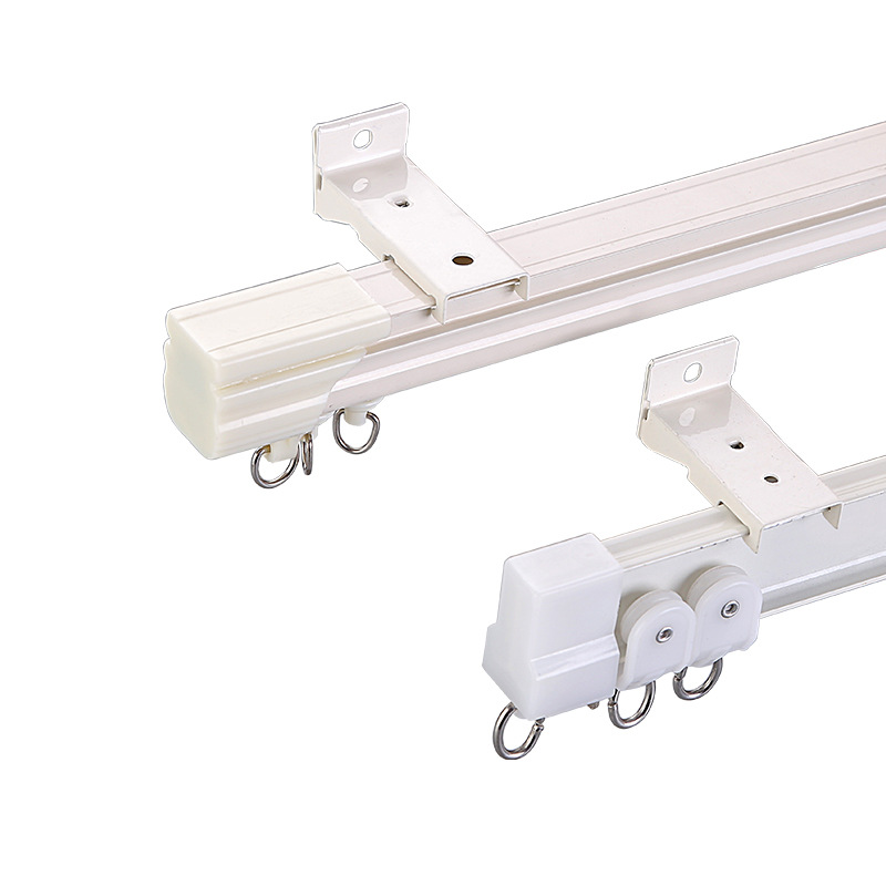 import白底实物图