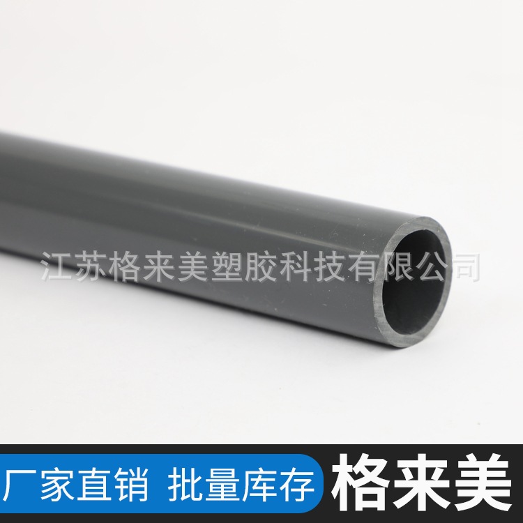 J92A2912.jpg