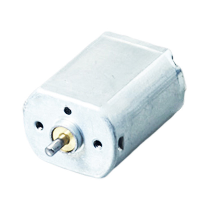 FF130电/20mm外径白底实物图