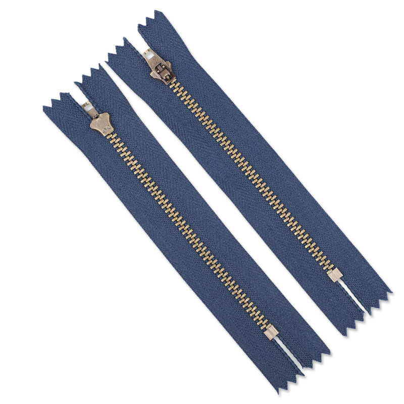 import白底实物图