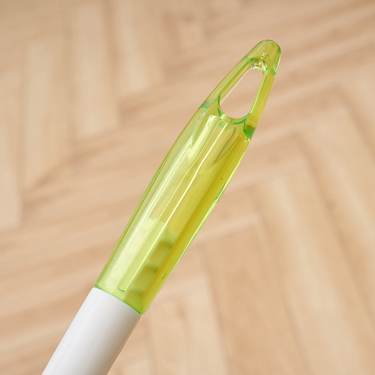 玻璃清洁器实物图