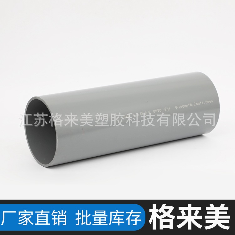 J92A2906.jpg