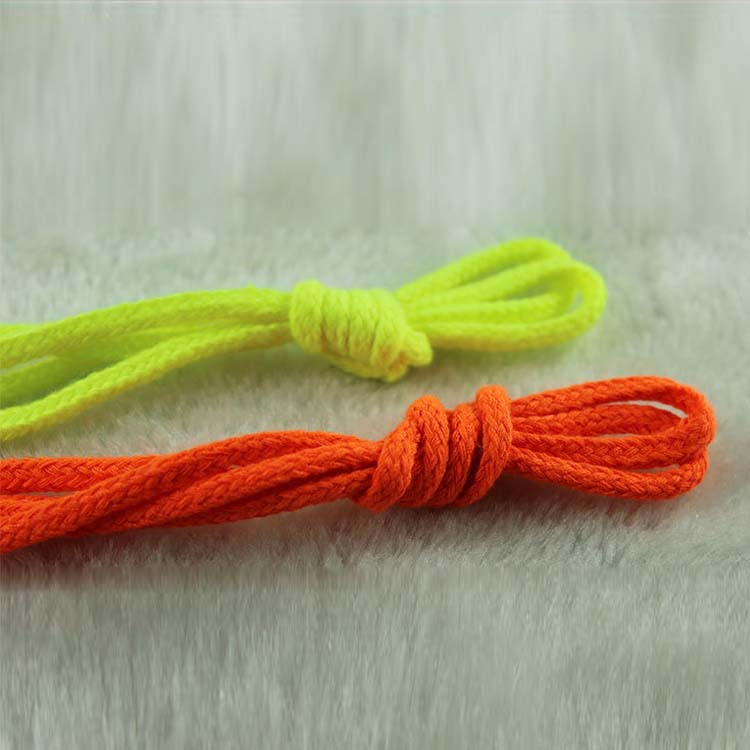 编绳/手提绳/皮绳/棉绳/纸绳白底实物图