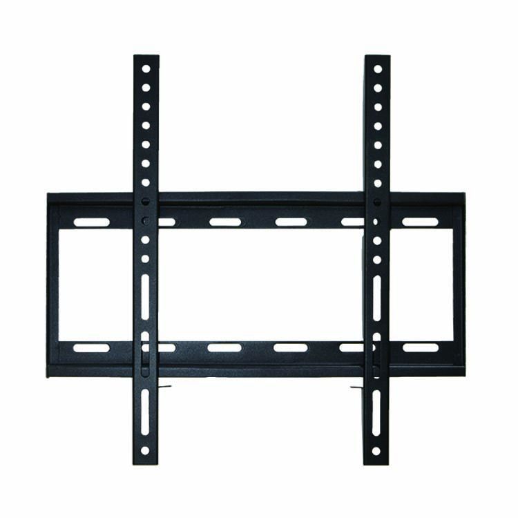 厂家电视架显白底实物图