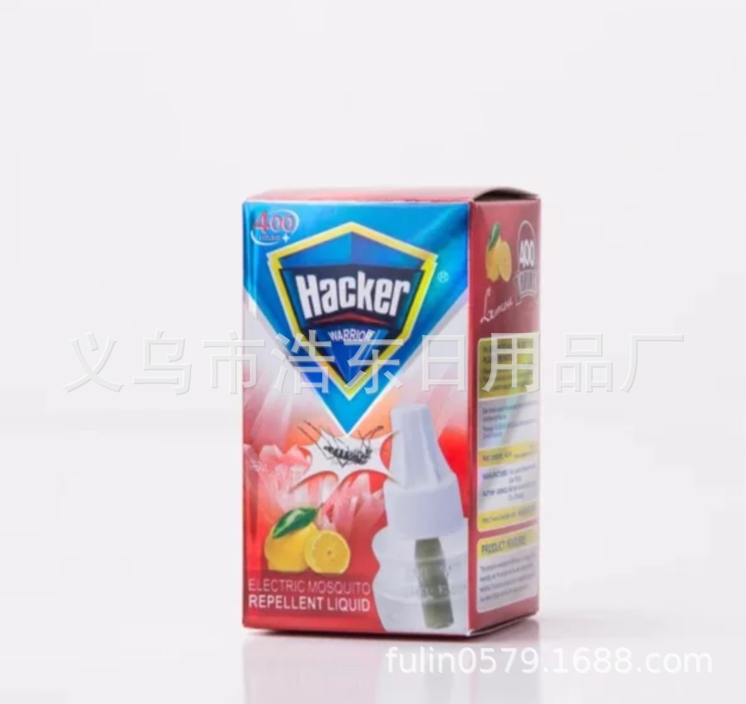 老鼠夹/蚊香液/老鼠夹塑料/捕鼠夹/粘鼠板产品图