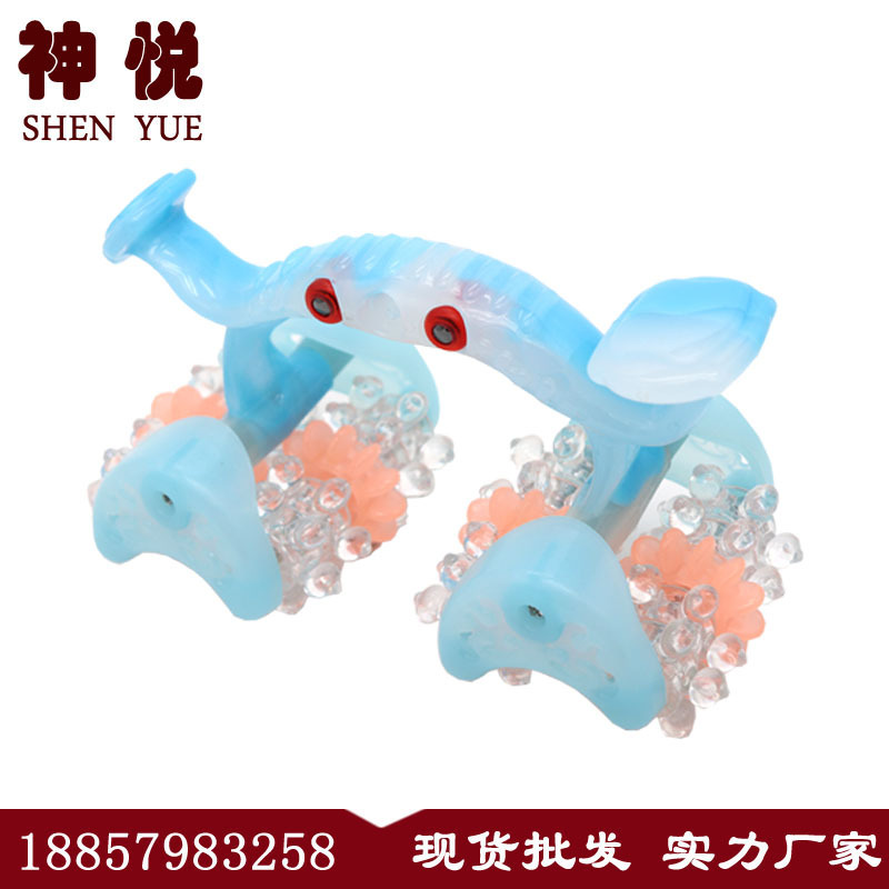 import白底实物图