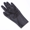 shanilak Magic Silicone Gloves are multi-functional gloves for hair washing, hair care, home and kitchen cleaning Application Scenario