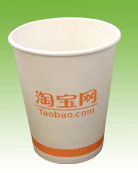 import产品图