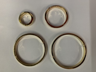办公、文化/美术、书法、绘图用品/文具配件白底实物图