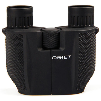 10X25COMET High-power high-definition Mini binoculars