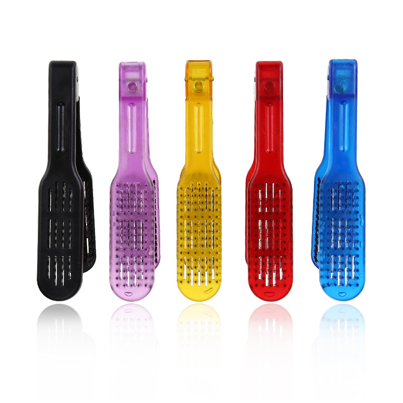 shanilak factory direct supply of straight hair splints for combing pig bristles without damaging hair, softening and smoothing hair. Straight hair splints for salons and hair salons