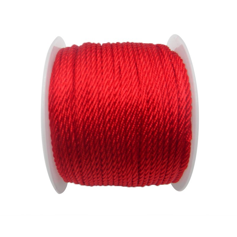 2mm正宗台白底实物图