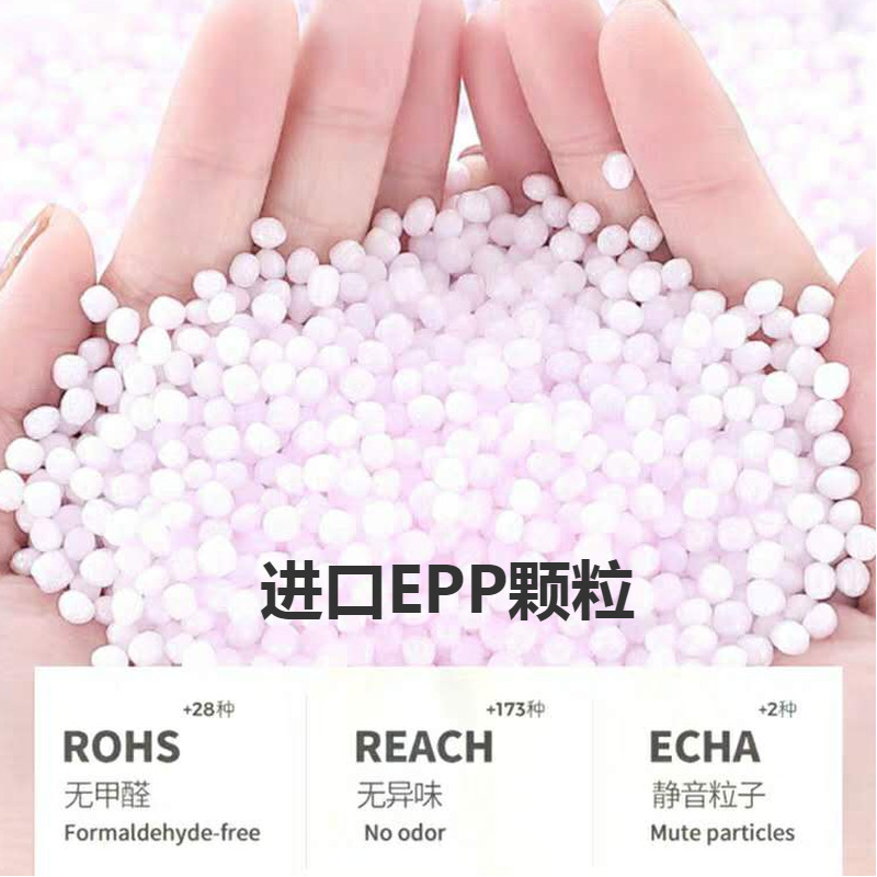 现货懒人沙发/榻榻米单人家/懒人沙发产品图