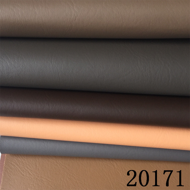 Origin and source: Semi-PU matte textured suede, artificial leather, sofa leather, car seat and interior leather Application Scenario
