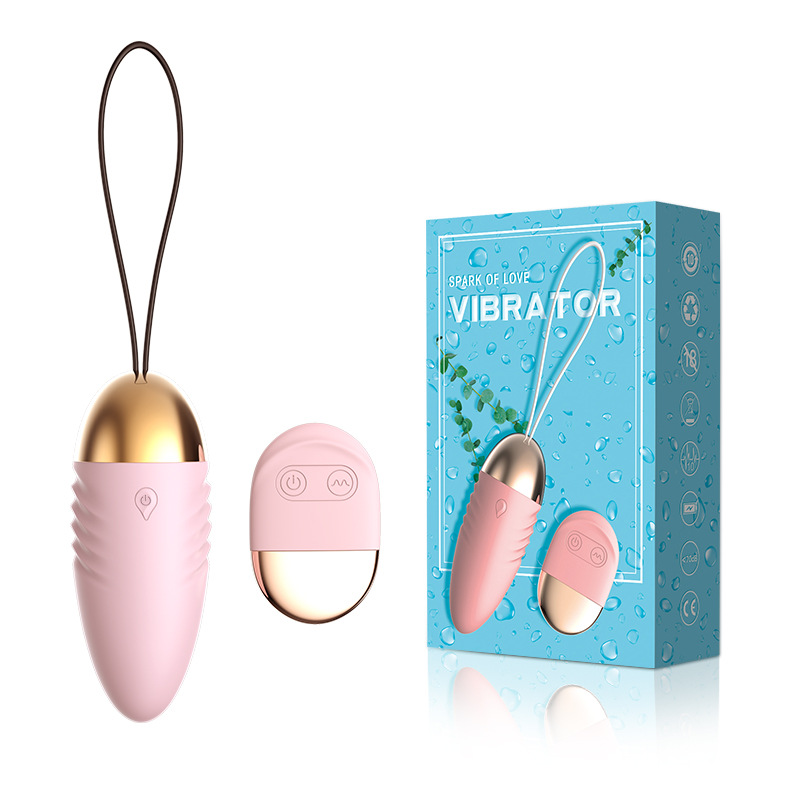 情趣跳蛋/日本/成人用品/情趣用品产品图