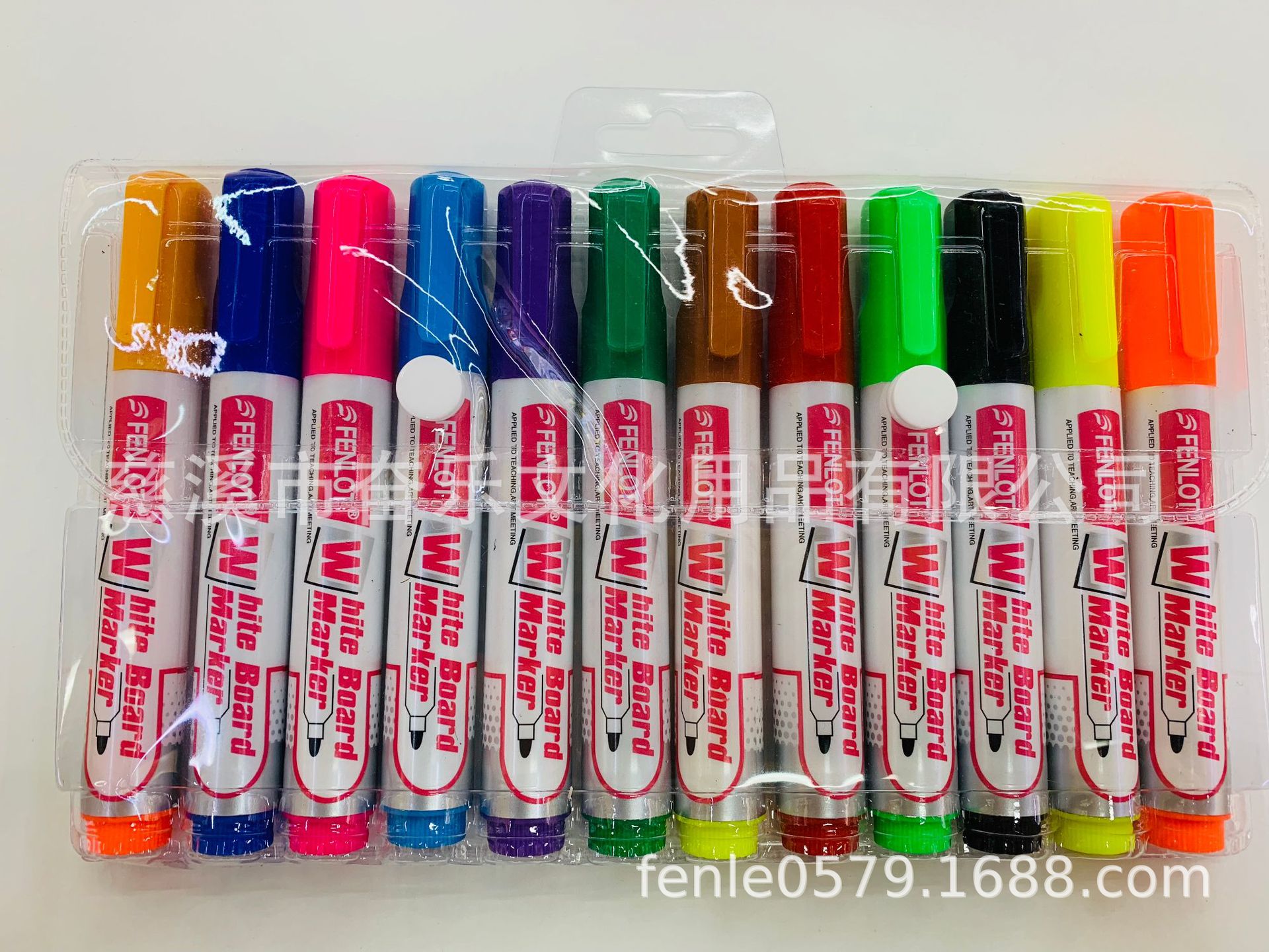 Wholesale Whiteboard Pen Children Painting Color Can Be Erased 12 Color Whiteboard Pen Office Writing Blackboard Pen Can Be Erased Without Trace Specification drawing