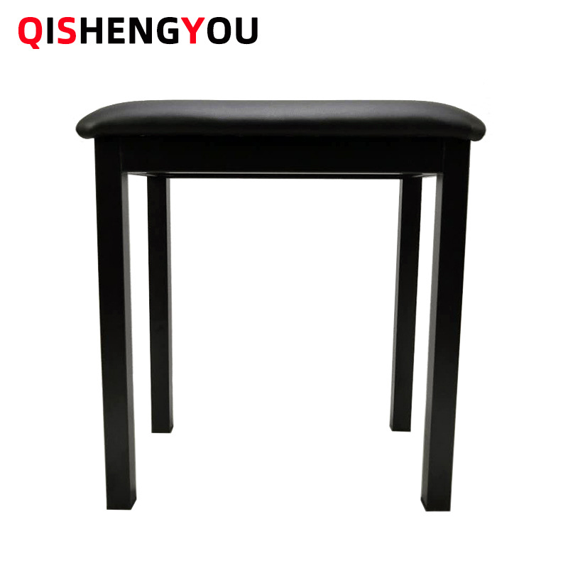 笛子助吹/书架定制/乐器节拍器/白色佛音碗/扶手椅产品图