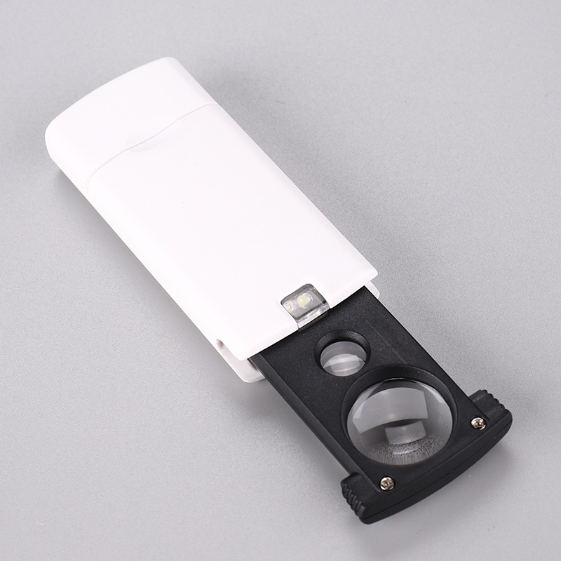 亚太高清高倍/方便携带易观细节图