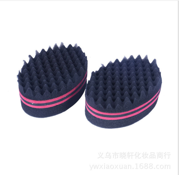 厂家供应两面细节图