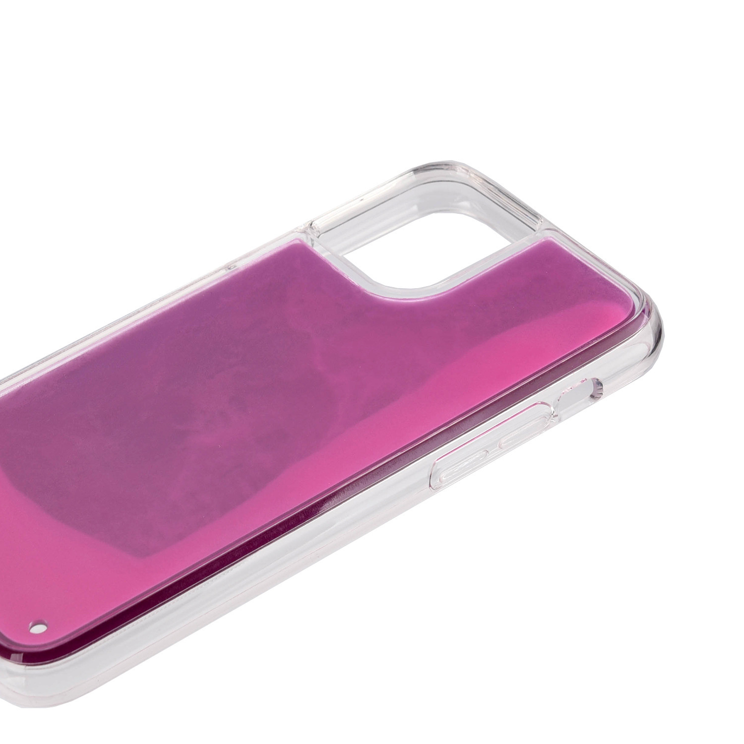 تطبيق مجموعة واقية مضيئة من طراز EPhone11Pro Apple XSMAX SMA، 6 في غلاف يدوي من طراز XSMA Specification image