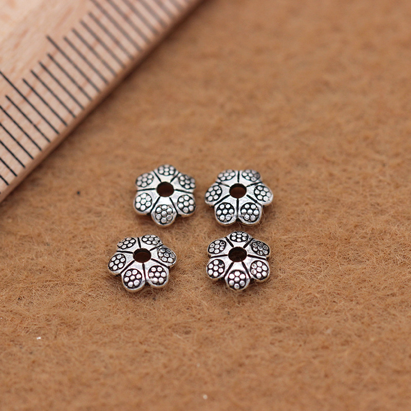 2021S9/花瓣花托产品图