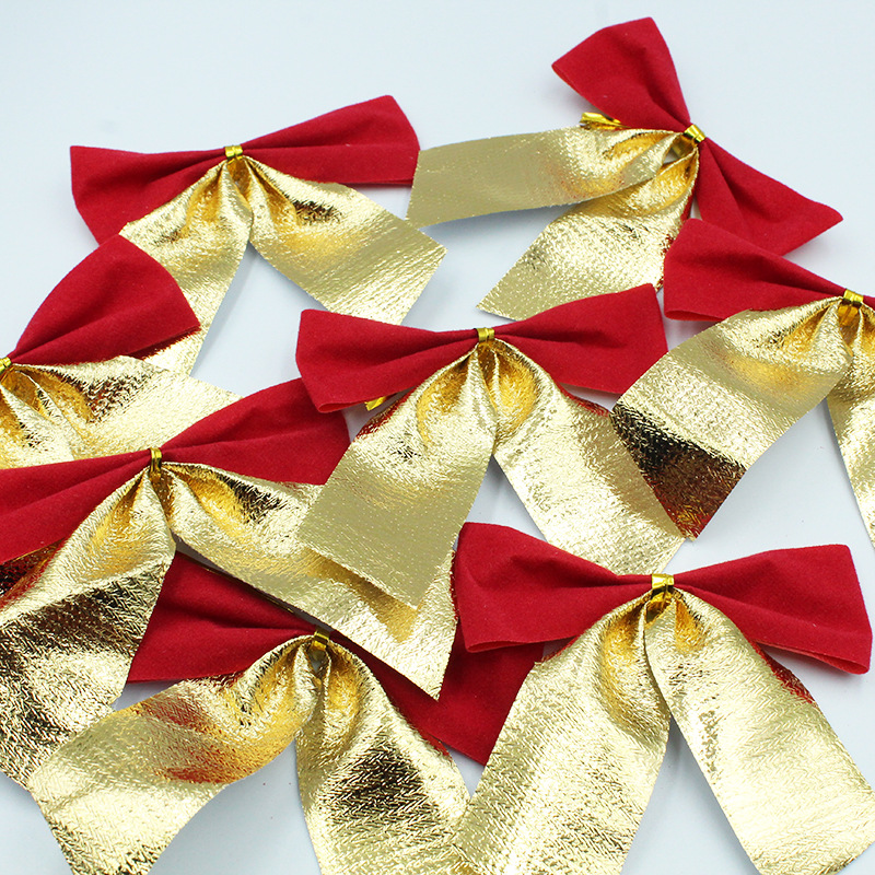 首饰盒/首饰包装盒/悬浮首饰盒/手表礼盒/手链展示架产品图