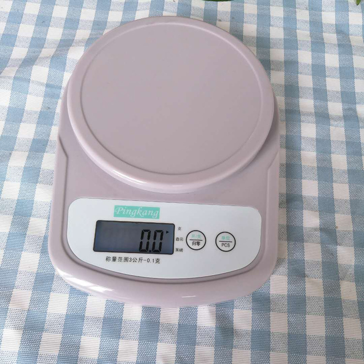 厂家热销/高精度家用厨产品图