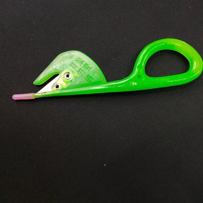 日用餐厨饮具/厨用刀剪具/不锈钢厨用刀细节图