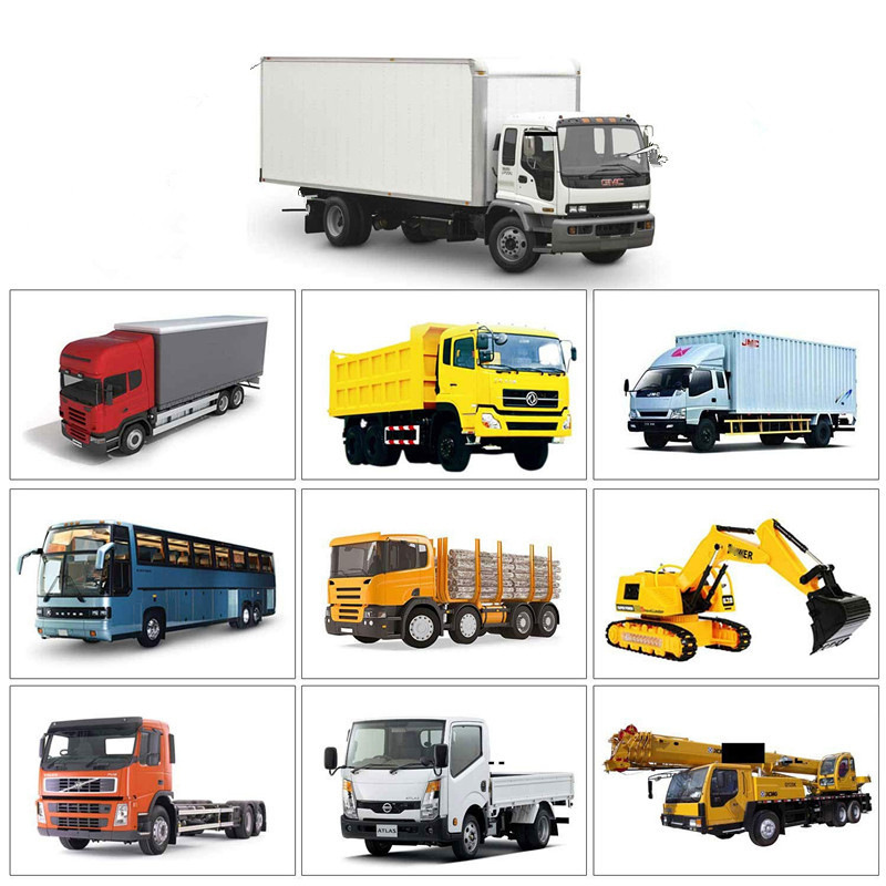 9412299360_1161040738 副本