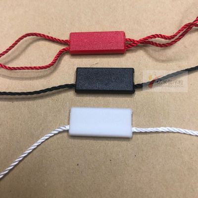 吊粒、吊牌/吊牌绳/手串线细节图