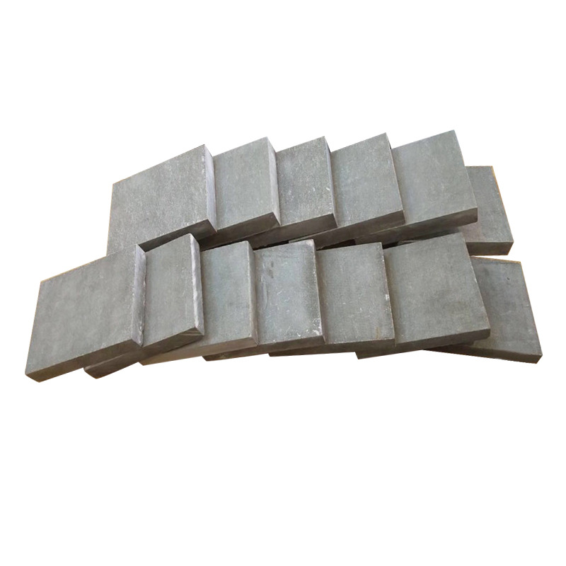水泥压力板 耐高温增强硅酸钙板外墙高密度纤维增强水泥板纤维板详情图5