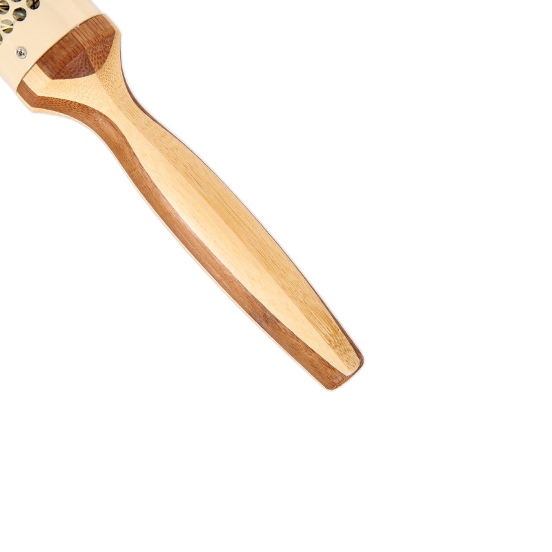 مقبض شينيلك الخيزران من الخيزران Specification image