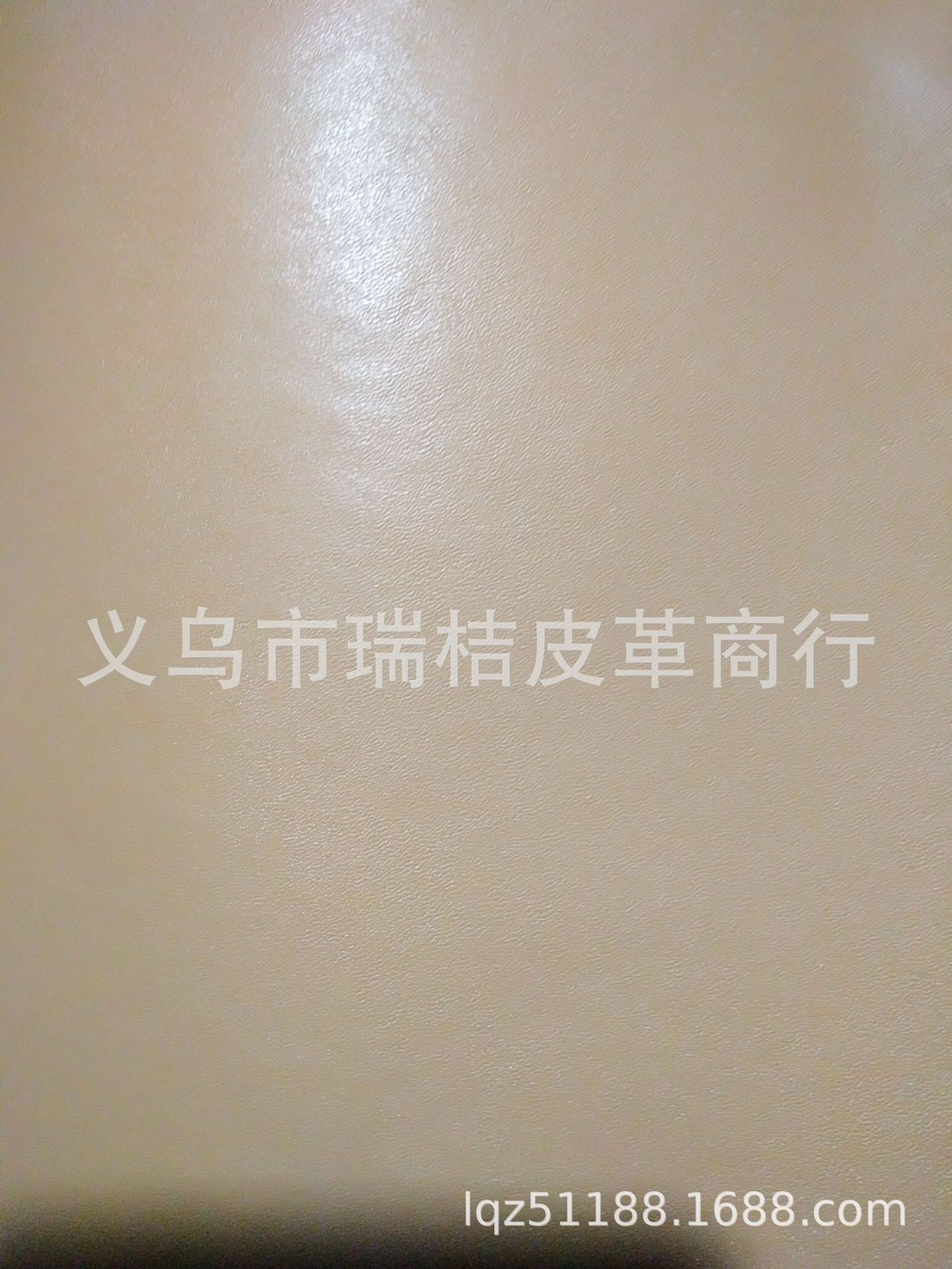 New European standard eco-friendly inner leather with 138 patterns, wallet leather with 100 patterns, packaging leather, jewelry leather and stationery leather Specification image