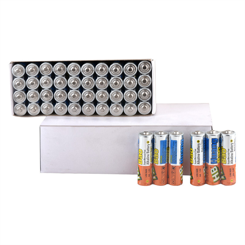 电池/5号电池/干电池电池/电池干电池/干电池白底实物图