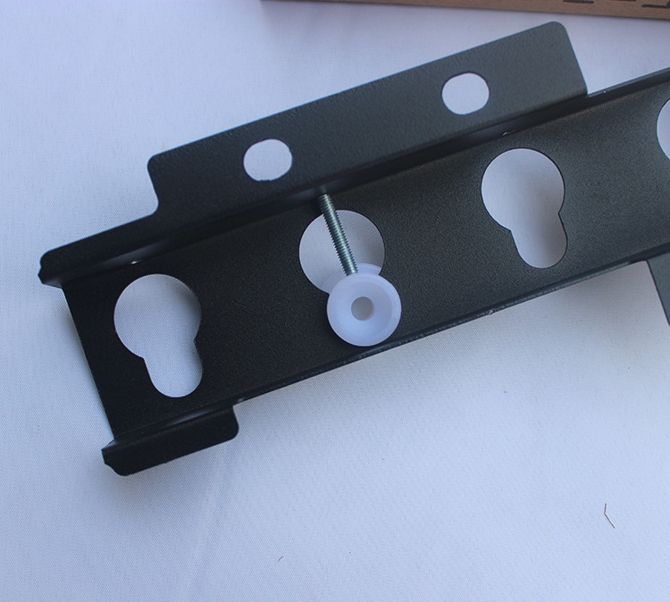 M018电视/1.2/1.产品图