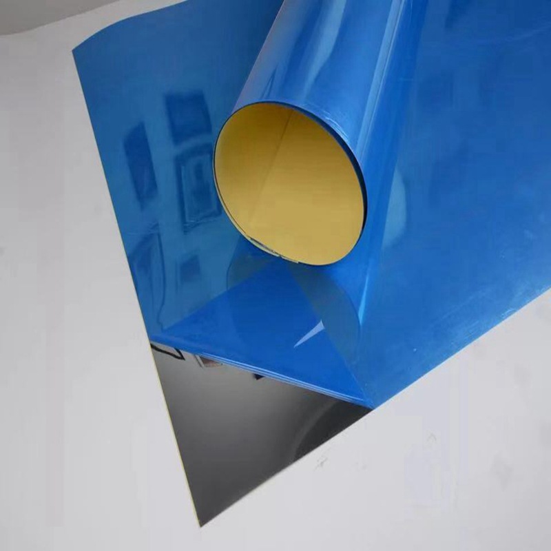 可移镜贴0.细节图