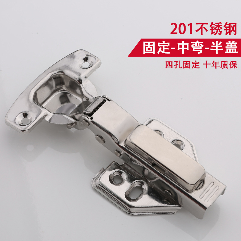 亚克力透明拉手/五金拉手贸易/家装五金/女包包配件/厨卫五金白底实物图