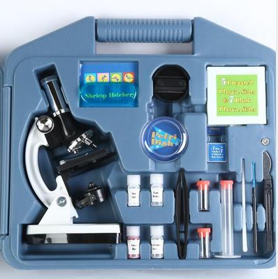 仪器仪表/光学仪器/显微镜产品图